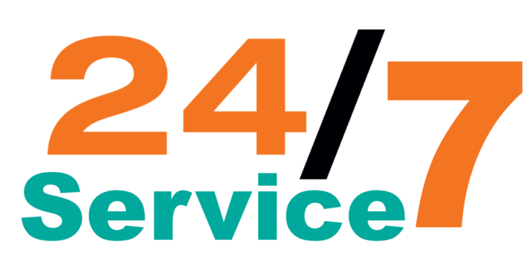24-7-service-renovawa
